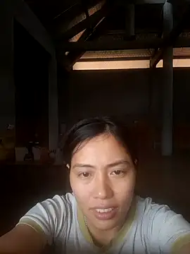 Snapshot of kim-kimtien chatting on November 13, 5:22 am kim-kimtien online show from November 13, 5:22 am