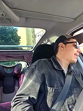 7milo online show from January 8, 10:10 am