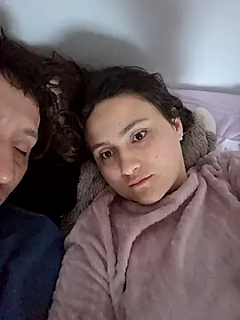 7milo online show from February 22, 7:55 am