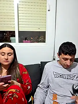 7milo online show from February 19, 6:49 pm