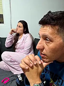 7milo online show from February 22, 7:59 pm