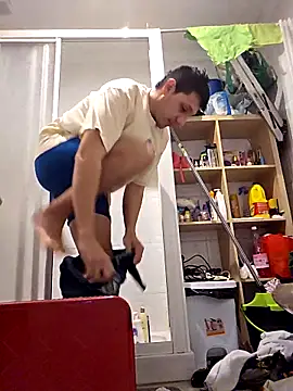 7milo online show from February 14, 10:59 am