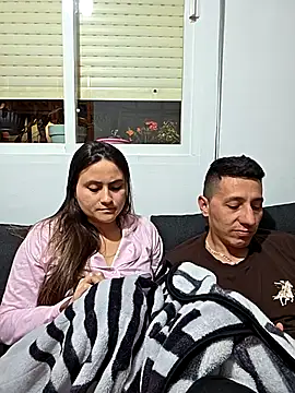 7milo online show from February 23, 7:14 pm