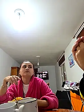 7milo online show from February 13, 6:41 pm