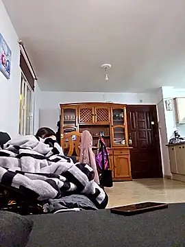 7milo online show from January 8, 10:16 pm