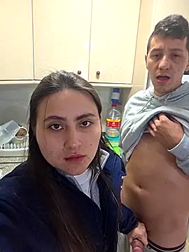 7milo online show from February 10, 9:30 am