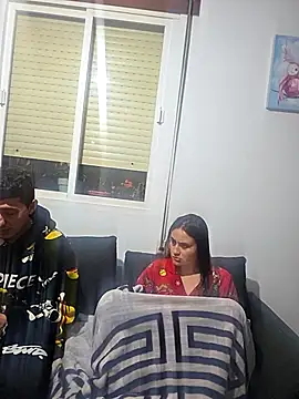 7milo online show from February 11, 9:58 pm