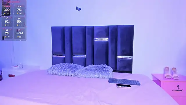 Julia roberss online show from January 15, 3:10 am