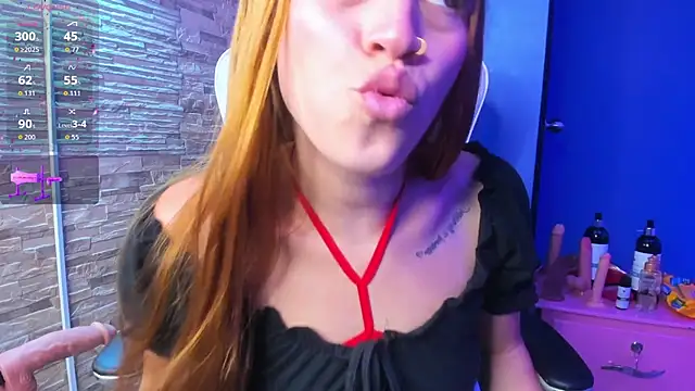 Julia roberss online show from December 17, 3:00 am