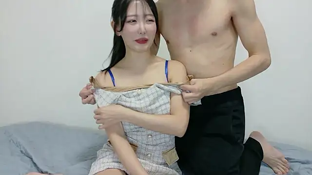 ikura chan online show from November 26, 2:28 pm