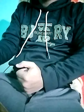 Snapshot of _Seducer chatting on November 14, 6:55 pm Seducer online show from November 14, 6:55 pm