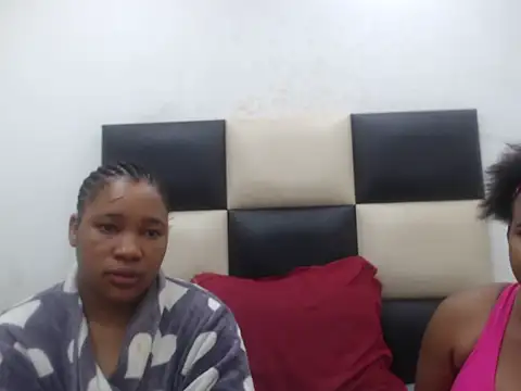 SWEET KARLAxxxx online show from November 14, 9:35 am