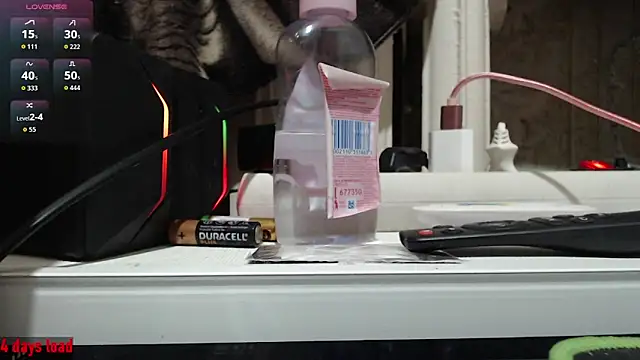 Snapshot of friendly__guy chatting on November 15, 10:08 am friendly guy online show from November 15, 10:08 am