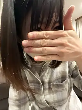 mayumichan13 online show from March 24, 8:42 pm