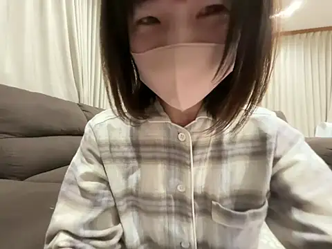 mayumichan13 online show from March 4, 8:16 pm