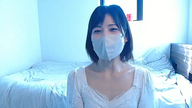 Snapshot of mayumichan13 chatting on November 16, 12:37 am mayumichan13 online show from November 16, 12:37 am