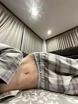 mayumichan13 online show from March 18, 8:21 pm