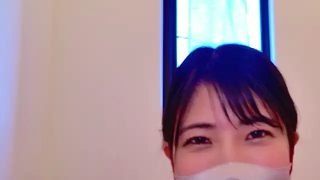 mayumichan13 online show from December 17, 10:48 pm