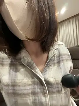 mayumichan13 online show from March 22, 8:10 pm