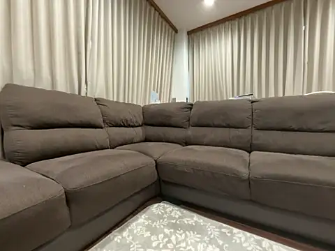 mayumichan13 online show from March 7, 10:04 pm