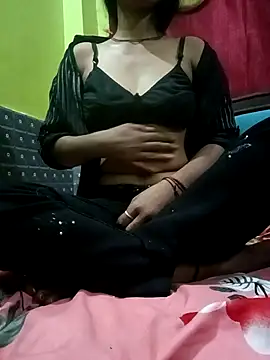 Miss-priti online show from December 1, 9:10 am