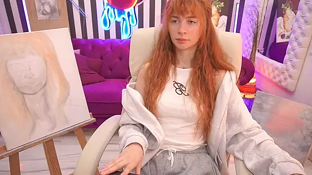 Snapshot of Nicol_Moonn chatting on June 1, 1:11 pm Nicol Moonn online show from June 1, 1:11 pm