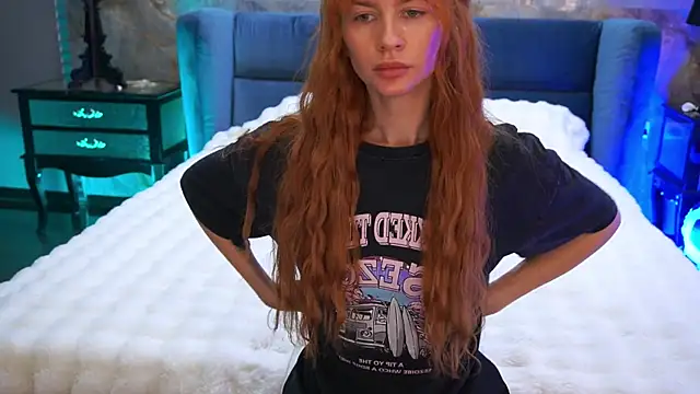 Snapshot of Nicol_Moonn chatting on July 11, 1:44 pm Nicol Moonn online show from July 11, 1:44 pm