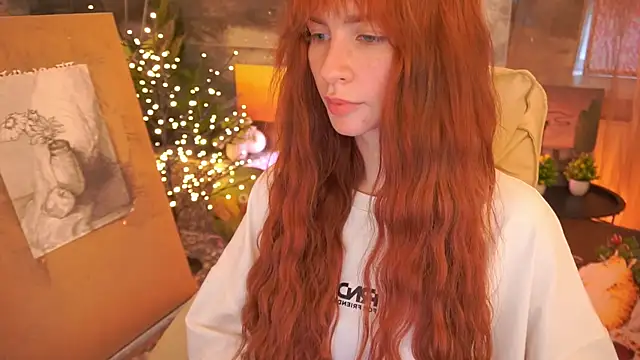 Nicol Moonn online show from March 29, 1:24 pm