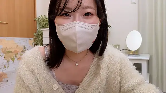 Snapshot of JPJr-KANA chatting on November 15, 8:40 am JPJr-KANA online show from November 15, 8:40 am