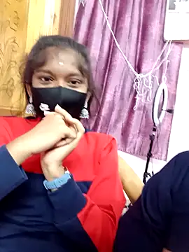 POOJA TAMIL online show from November 12, 3:05 pm