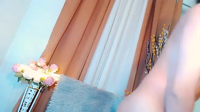 Natasha Sweetx online show from January 10, 11:27 am