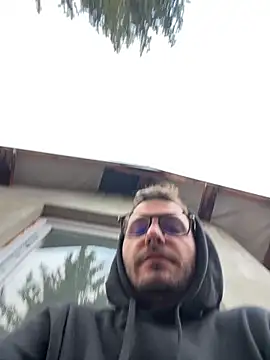 brrratan online show from November 12, 1:59 pm