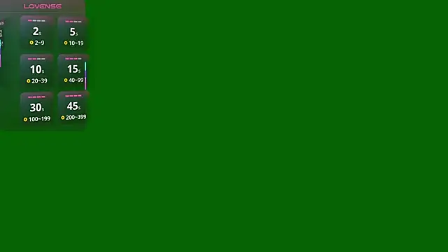 Butterbear online show from December 3, 10:03 am