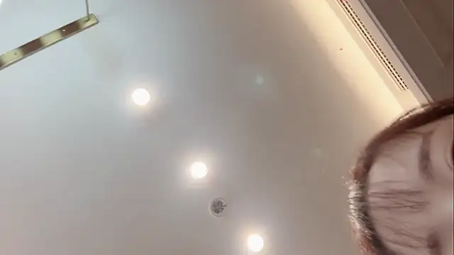 Butterbear online show from December 14, 11:49 am