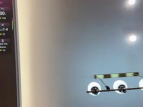 Butterbear online show from November 19, 11:10 am