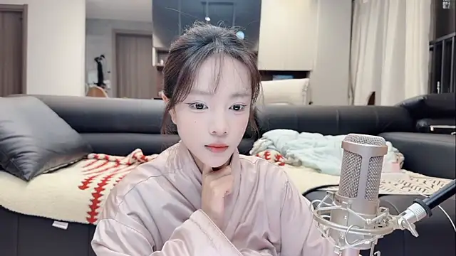 Butterbear online show from February 28, 12:16 pm