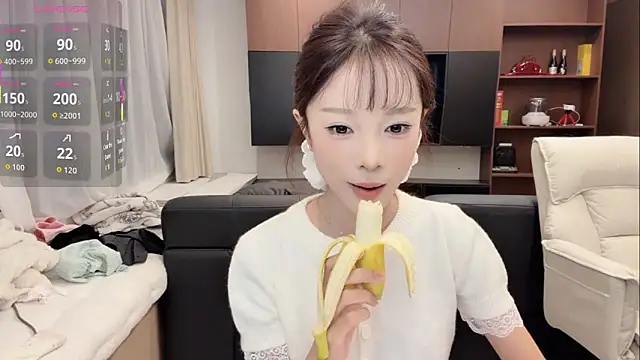 Butterbear online show from November 30, 10:05 am