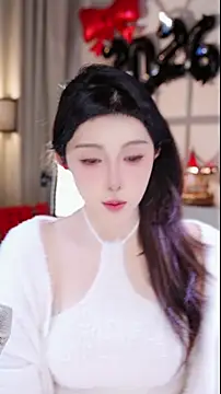 UUsweet online show from January 12, 7:04 am