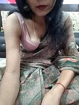 Hot sexy kinjal online show from November 14, 4:32 pm