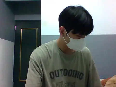 xunyuuu online show from November 15, 4:22 pm