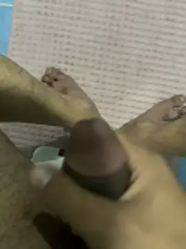 kangro 80 online show from December 3, 11:31 am