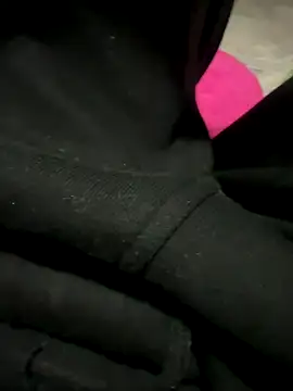 kangro 80 online show from December 4, 9:25 pm