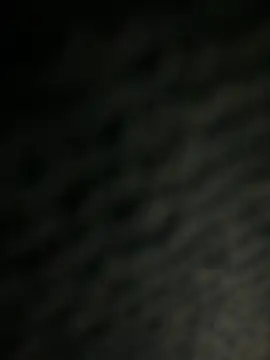 Snapshot of kangro_80 chatting on November 23, 5:01 pm kangro 80 online show from November 23, 5:01 pm