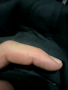 kangro 80 online show from December 16, 8:35 pm