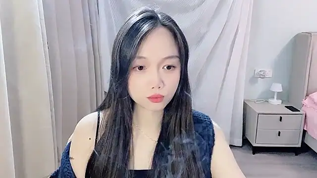 BoiI2u online show from November 14, 3:59 pm