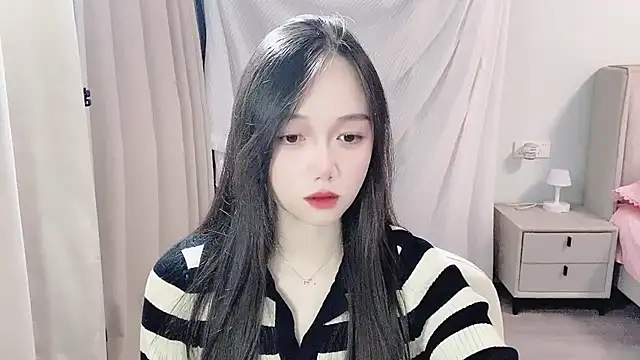 BoiI2u online show from November 13, 4:00 pm