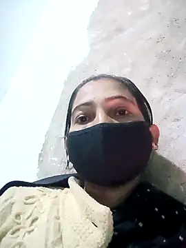 Sexy bhabhi34 online show from January 7, 1:54 am