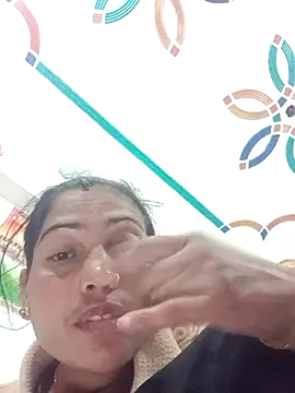 Sexy bhabhi34 online show from January 10, 6:14 pm