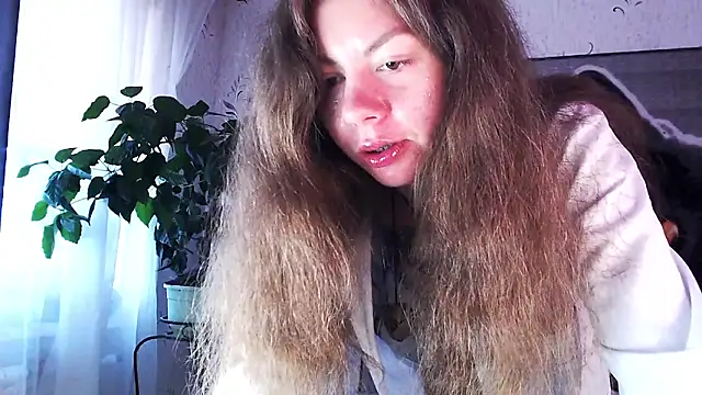 Personal Bulldozer online show from December 22, 8:36 am