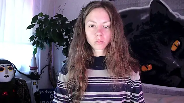 Personal Bulldozer online show from November 20, 10:16 am